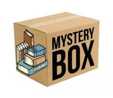 Literary fiction book for sale  Oswego