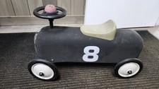 Baghera kids ride for sale  Bladensburg
