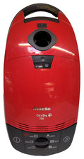 Miele hs05 hoover for sale  PLYMOUTH