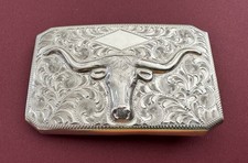 Vtg edward bohlin for sale  Wildwood