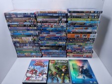 Job lot bundle for sale  SUNDERLAND