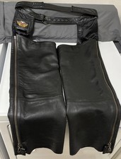 Harley davidson size for sale  Tulsa