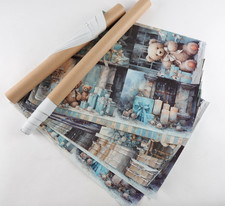 joanna sheen decoupage for sale joanna sheen decoupage for sale PETERBOROUGH