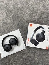 jbl headphones for sale jbl headphones for sale HULL