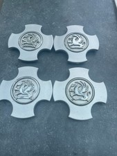 Vauxhall corsa alloy for sale  BOSTON