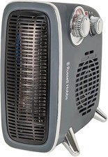 Russell hobbs 1800w for sale  PRESTON