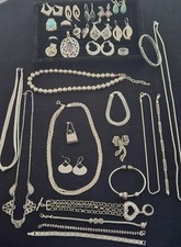 925 sterling silver for sale  Stone Lake