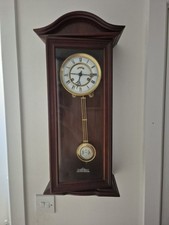 Rapport mahogany westminster for sale  BEDALE