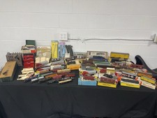 Huge lot scale for sale  Young Harris