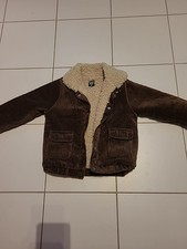 prenatal jacke gebraucht kaufen prenatal jacke gebraucht kaufen Berlin