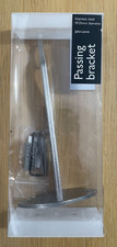 John lewis curtain for sale  SALISBURY