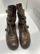 Vintage shoe company for sale  Terre Haute