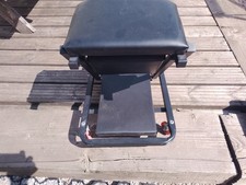 Mechanic creeper for sale  WREXHAM