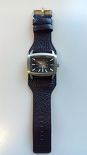 herrenuhr wasserdicht gebraucht kaufen  Bielefeld