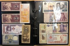 billets aqualand d'occasion billets aqualand d'occasion  Paris II