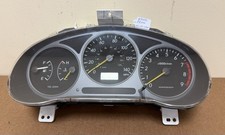 Subaru wrx cluster for sale  Brighton