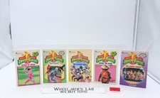 Lot power rangers for sale  Eldora