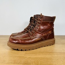 Levi abner red for sale  DONCASTER