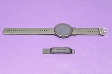New polar unite for sale  Dawsonville