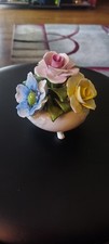 Radnor handmade bone for sale  Saint Charles