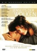 Wolken wim wenders gebraucht kaufen  Berlin