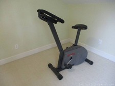 proform exercise bike for sale  Butler