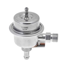 Usado, Regulador de pressão de combustível Herko PR4082 para Alfa Romeo Jaguar Fiat Triumph 78-89 comprar usado  Enviando para Brazil