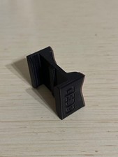 Front mount tipo usato  Grottaminarda