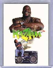 shaq collection for sale shaq collection for sale Bellingham