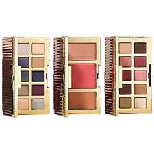 Paleta de sombras de ojos Estee Lauder color puro envidia glamour/desnudos/brillo NUEVO sin caja segunda mano  Embacar hacia Mexico