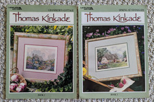 Kinkade spring stonegate for sale  Lewiston