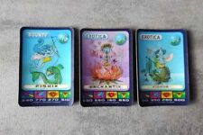 1996 spacix lot d'occasion  Expédié en Belgium