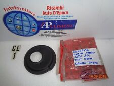 82462475 anello ammortizzatore usato  Gioia Tauro