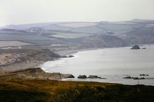 Widemouth bay cornwall for sale  BRISTOL