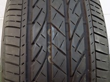 P235 60r18 bridgestone for sale  West Mifflin