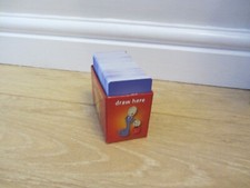 Cranium conga set for sale  KING'S LYNN