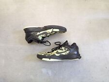 Nike kobe vii for sale  Oakland