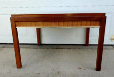 Great mid century for sale  Akron