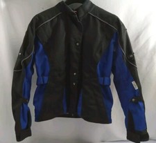 Teknic hydrogaurd men for sale  Laredo