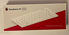 Raspberry 400 4gb for sale  LONDON