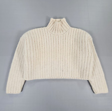 Pachamama womens jumper for sale  LONDON