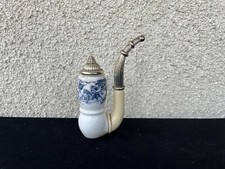 Ancien flacon avon d'occasion  Montendre