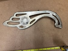 Art deco radical for sale  Sodus