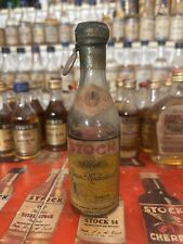 Stock medicinal sigillo usato  Varallo
