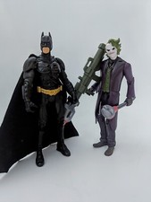 Joker batman dark for sale  BIRMINGHAM