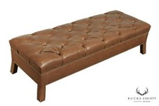 Custom quality brown for sale  Hatfield