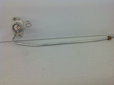 Whirlpool w11162117 medium for sale  Covina