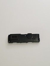 Génuine Module Haut-parleur Buzzer LG Optimus L9 ( P760 ) comprar usado  Enviando para Brazil