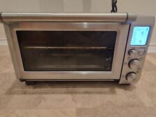 Breville smart oven for sale  Del Valle