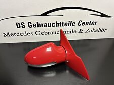 Rig mercedes clk gebraucht kaufen  Ottersberg